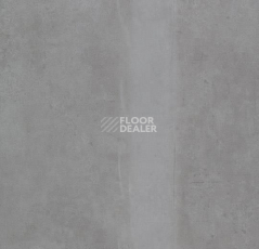 Кварцвиниловые полы Forbo Allura Material 63440DR7-63440DR5 light fused concrete фото 1 | FLOORDEALER